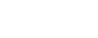 dxlabz