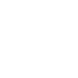 facebooka