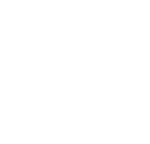 Pálma és tenger